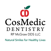 CosMedic Dentistry